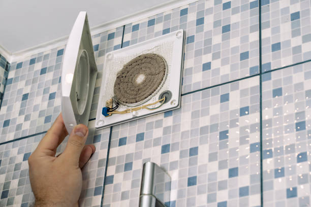 Best Air Vent Cleaning Services  in Oronogo, MO