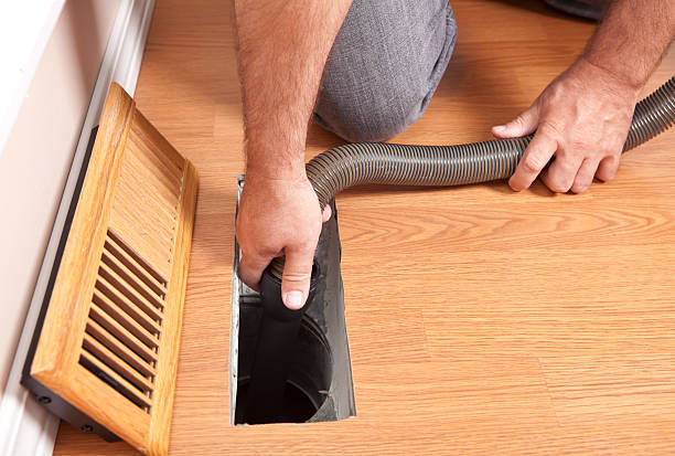 Best Air Duct Cleaning Near Me  in Oronogo, MO