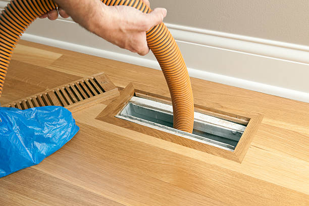 Best Air Duct Cleaning Near Me  in Oronogo, MO