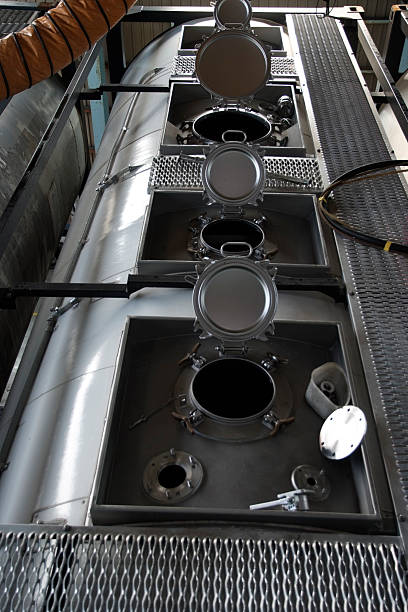 Best Ventilation Cleaning Services  in Oronogo, MO