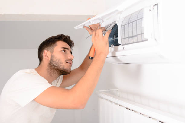Best Professional Duct Cleaning Services  in Oronogo, MO
