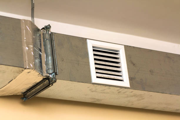 Best Emergency Air Duct Cleaning  in Oronogo, MO
